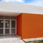 empresa de pinturas em sp