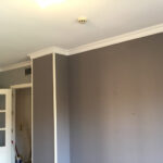 empresa de pintura apartamentos