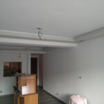 empresa de pintura residencial