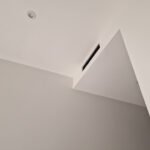 empresas de pintura residencial