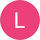 Lucas Pereira profile picture