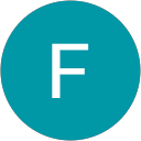 Fernando Walles profile picture