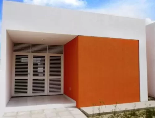 empresa de pinturas em sp